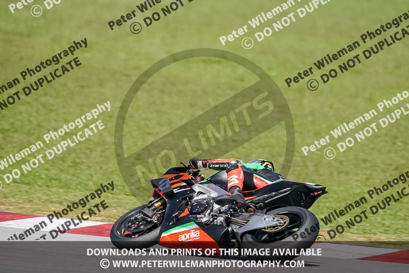 Sepang;event digital images;motorbikes;no limits;peter wileman photography;trackday;trackday digital images